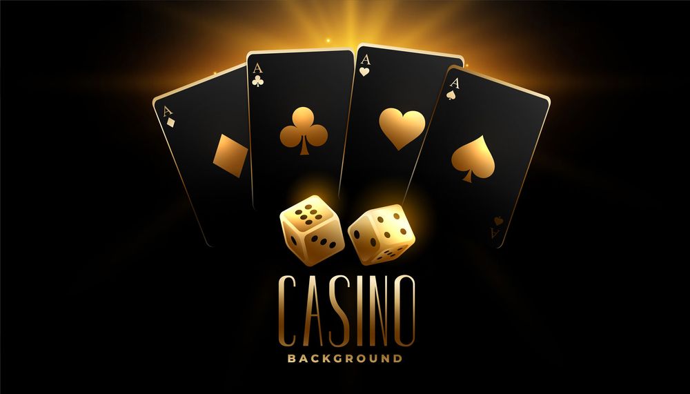 HHpoker俱乐部微信